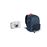 NIKON COOLPIX W150 WHITE + BACKPACK KIT_0