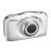 NIKON COOLPIX W150 WHITE + BACKPACK KIT_1