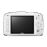 NIKON COOLPIX W150 WHITE + BACKPACK KIT_2