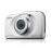 NIKON COOLPIX W150 WHITE + BACKPACK KIT_3