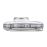 NIKON COOLPIX W150 WHITE + BACKPACK KIT_4
