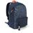 NIKON COOLPIX W150 WHITE + BACKPACK KIT_5