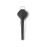 Plantronics Voyager 3200 - koptelefoon_0
