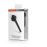 Plantronics Voyager 3200 - koptelefoon_1