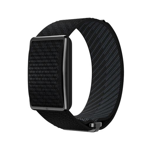 Bracelet d'activité Polar 920115931 Bluetooth GPS 8 jours suivi santé et sport - vue 3