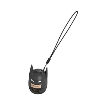 Jouet multimédia Ekids Enceinte Bluetooth Batman