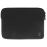 Housse MW Anthracite Noir pour MacBook Air et MacBook Pro 13" USB-C_0