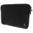 Housse MW Anthracite Noir pour MacBook Air et MacBook Pro 13" USB-C_1