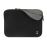 Housse MW Anthracite Noir pour MacBook Air et MacBook Pro 13" USB-C_2