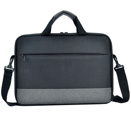 Housse Temium pour PC Portable 14 Gris