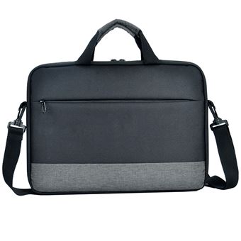 housse pc portable 14