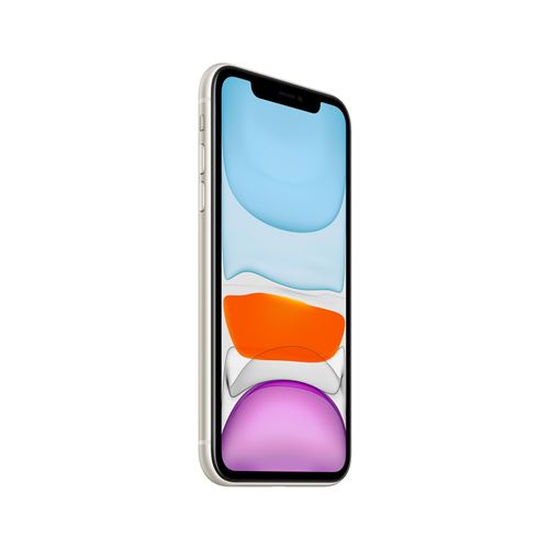 Apple iPhone 11 6.1