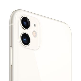 Apple iPhone 11 6.1