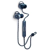 AKG N200 WL BLUE
