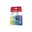 Pack Cartouches Canon Noir PG-540 et Couleurs CL-541_0