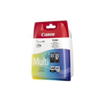 Cartouche Canon Pixma MG3650, encre compatible moins cher et