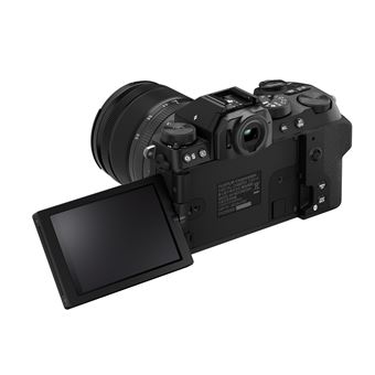 Appareil-photo-hybride-