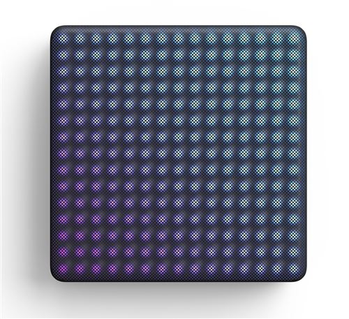 Contrôleur ROLI Lightpad Block M