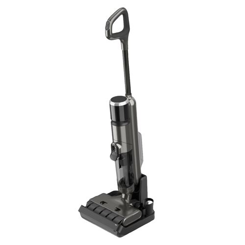 Aspirateur laveur sans fil EZIclean® Cyclowash P8 Wet / Dry