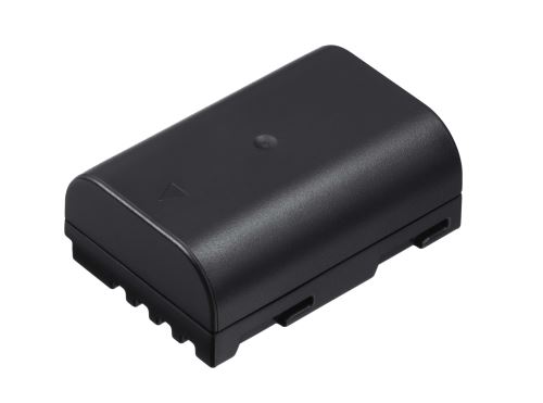 Batterie Sigma BP-61 Noir pour sd Quattro