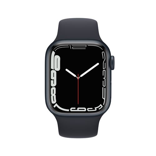 apple watch mql12ll a