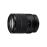 Objectif Sony SEL18135 E 18-135 mm f/3.5-5.6 OSS Noir_0
