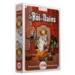 Jeu de cartes Iello Roi des Nains