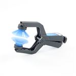 Kit de réparation iFixit iSlack Evo Noir et Bleu
