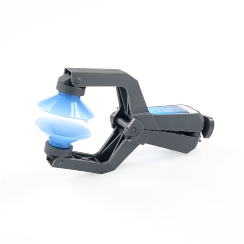iFixit iSlack EVO - vue 2