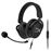 Micro-casque Gaming filaire HyperX Cloud Mix Noir_0