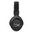Micro-casque Gaming filaire HyperX Cloud Mix Noir_1