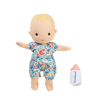 Poupon Lilliputiens Billie 36 cm