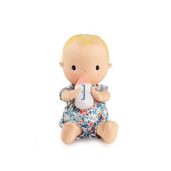 Poupon Lilliputiens Billie 36 cm