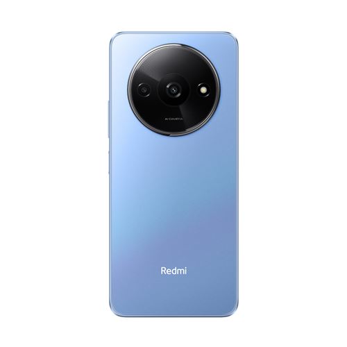 Smartphone-Xiaomi-Redmi-A3-6-