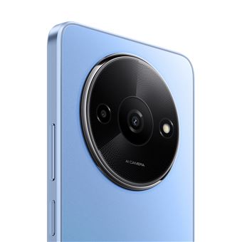 Smartphone-Xiaomi-Redmi-A3-6-