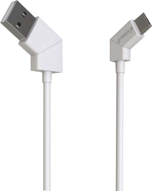 GREENWIC CABLE USBC