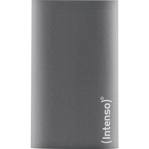 Intenso Premium Edition SSD 1 To Externe