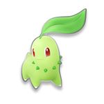 Pin’s Germignon