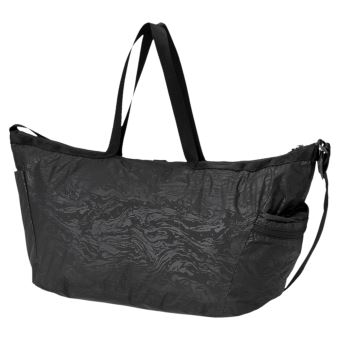 Sac de best sale sport femme puma