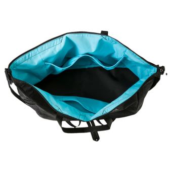 sac de sport femme puma
