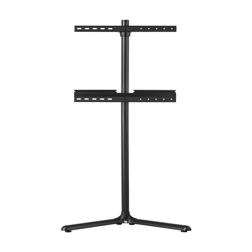 universel WM7650 pour TV jusqu'à 90 - vue 2