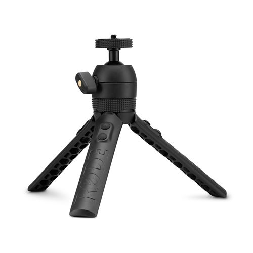 Rode Noir Trépied Photo Et Vidéo Tripod 2
