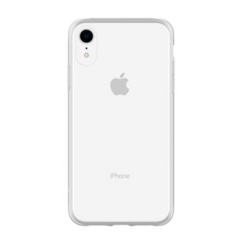 coque iphone xr coque iphone xr