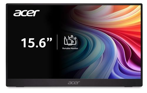 Acer PM161Q 16"