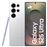 Smartphone Samsung Galaxy S25 Ultra 5G Nano SIM 512 Go 6.9