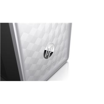 PC HP Pavilion 590-p0061nf4