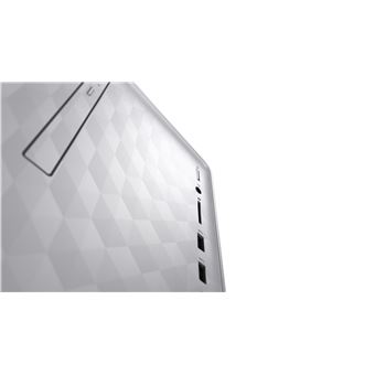 PC HP Pavilion 590-p0061nf6