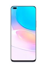 Smartphone Huawei Nova 8i 6,67" 128 Go Double SIM Argent