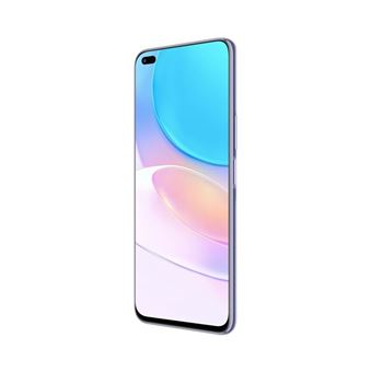 Smartphone Huawei Nova 8i 6,67" 128 Go Double SIM Argent