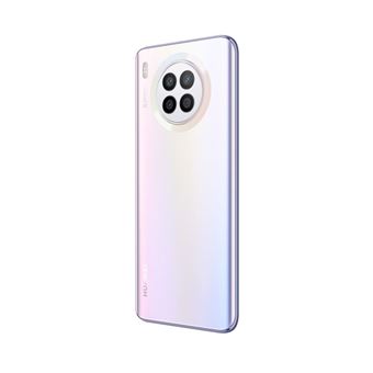 huawei nova 8i pro price